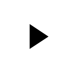 play button